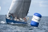 scintilla of the sea 920y marks whyw24 thur 750 9480